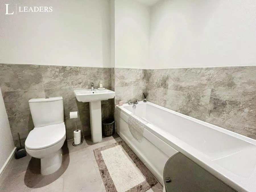Baskerville Drive, Rushwick, WR2, photo 10