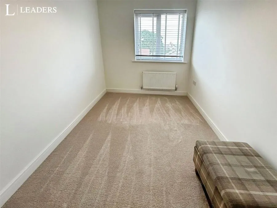 Baskerville Drive, Rushwick, WR2, photo 9