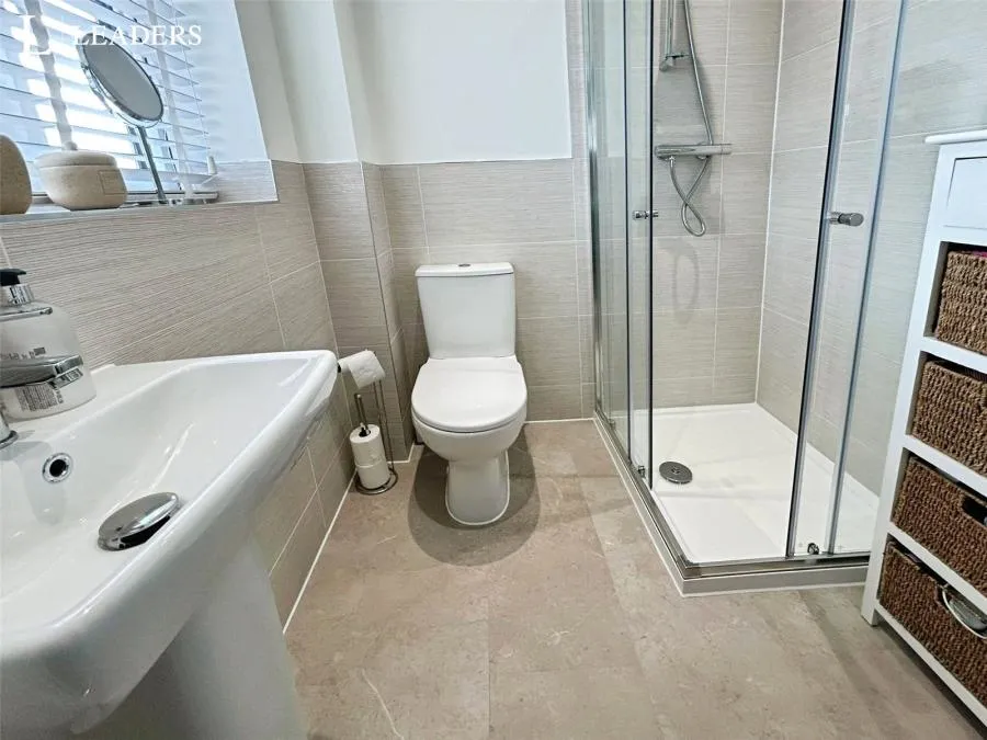 Baskerville Drive, Rushwick, WR2, photo 7