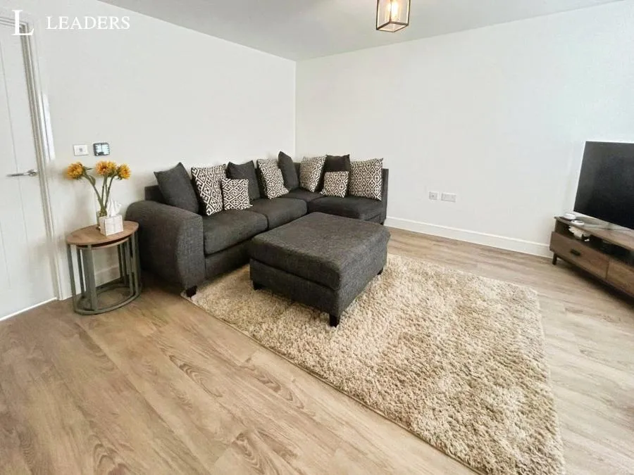 Baskerville Drive, Rushwick, WR2, photo 11