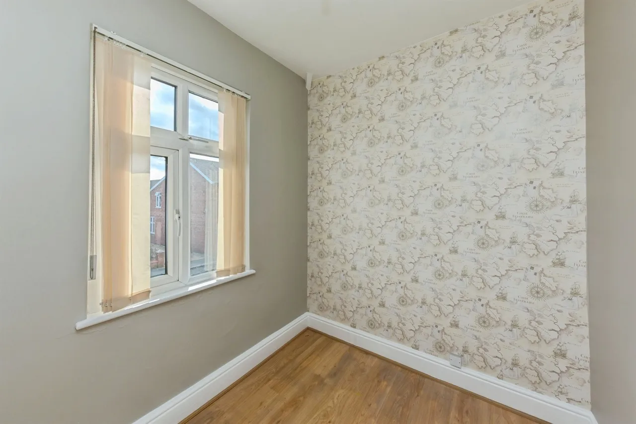 Station Road, Winsford, CW7, photo 15