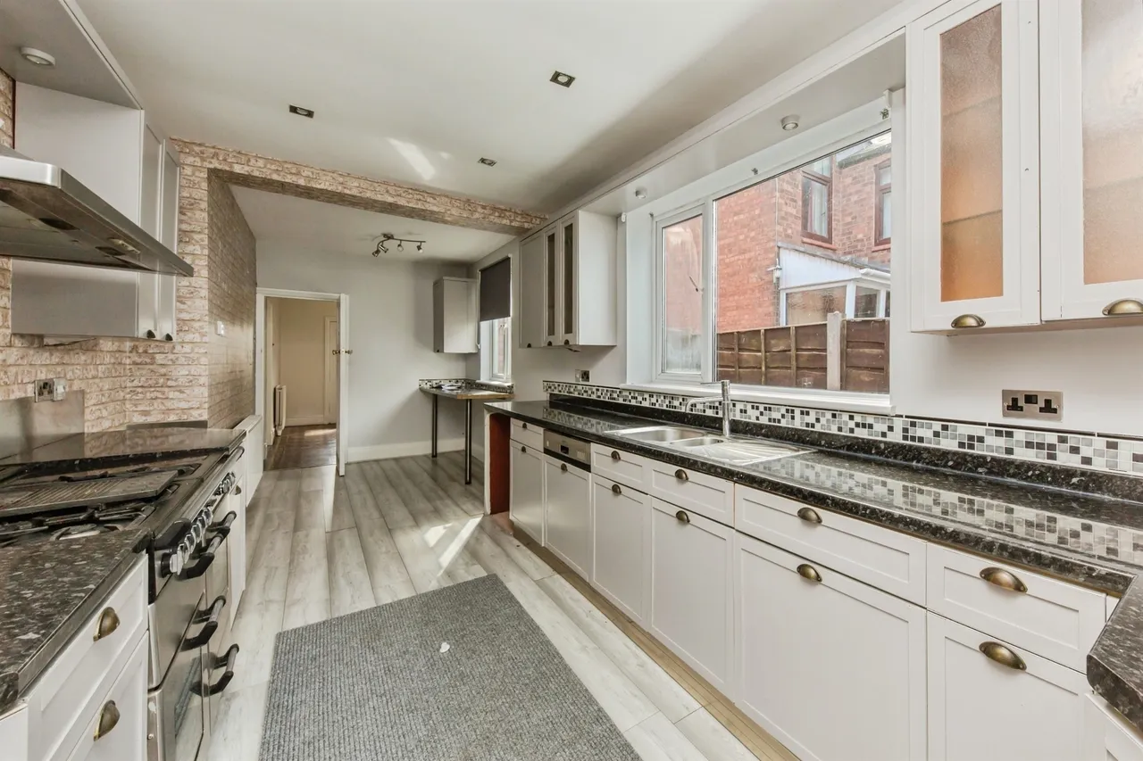 Station Road, Winsford, CW7, photo 9