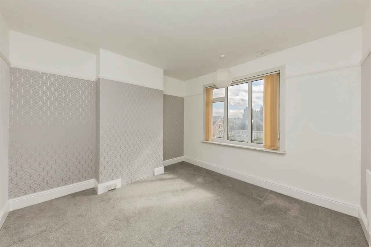 Station Road, Winsford, CW7, photo 14