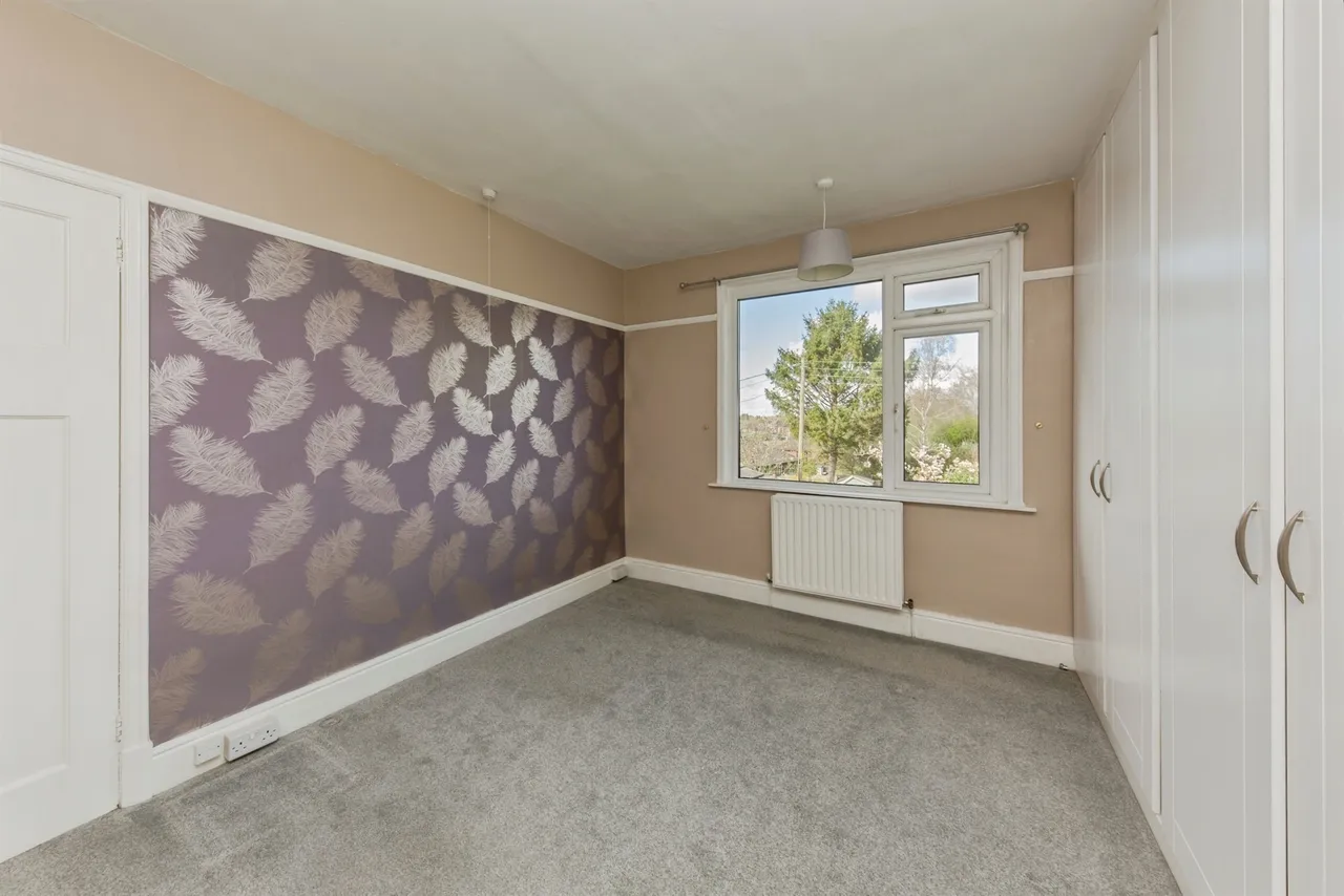 Station Road, Winsford, CW7, photo 13