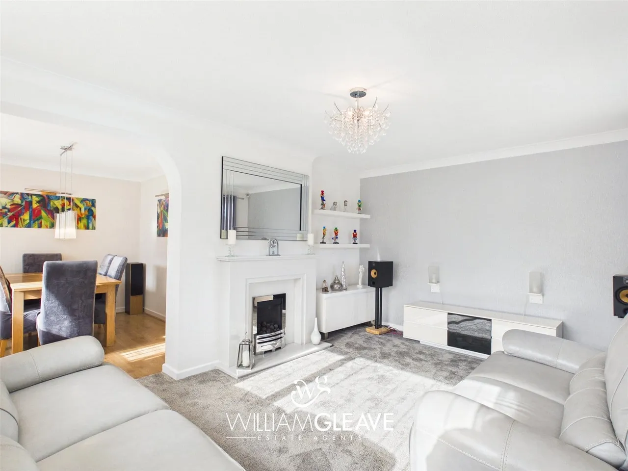 Dyserth Road, Rhyl, Denbighshire, LL18 4DT, photo 4