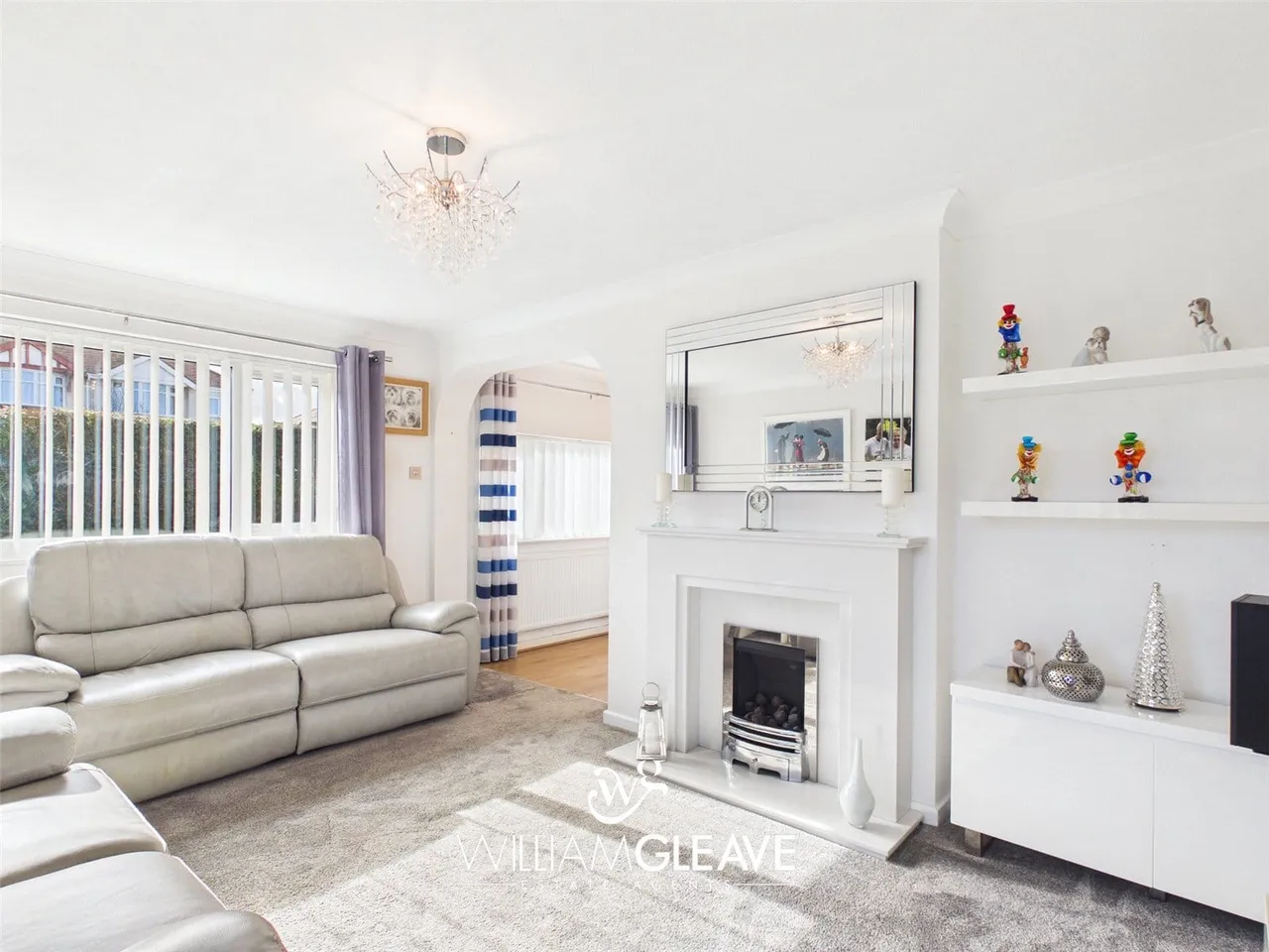 Dyserth Road, Rhyl, Denbighshire, LL18 4DT, photo 5