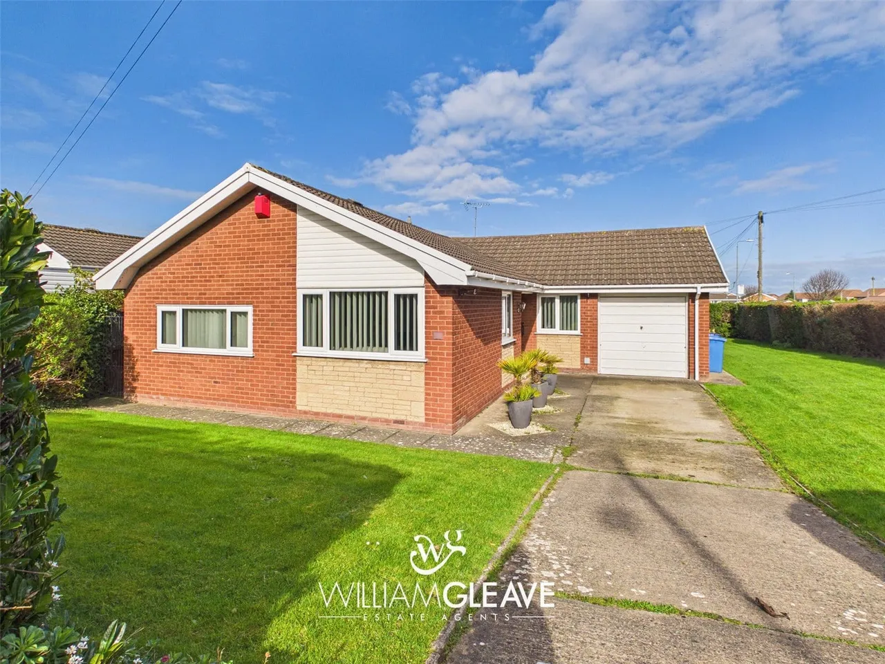 Dyserth Road, Rhyl, Denbighshire, LL18 4DT, photo 19