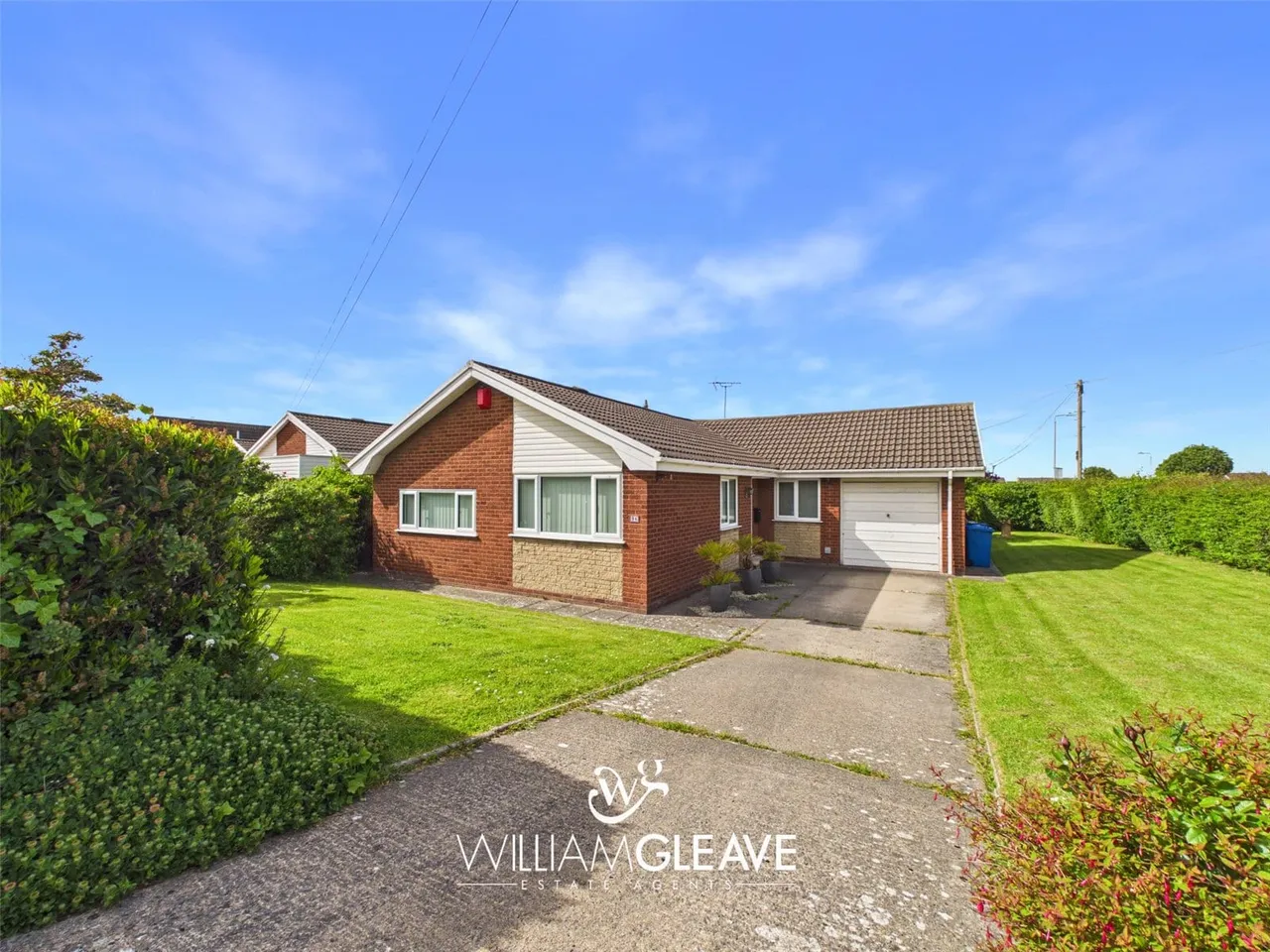 Dyserth Road, Rhyl, Denbighshire, LL18 4DT, photo 18