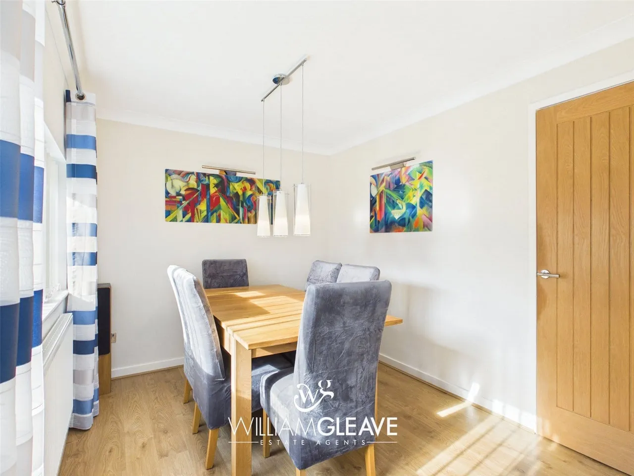 Dyserth Road, Rhyl, Denbighshire, LL18 4DT, photo 6