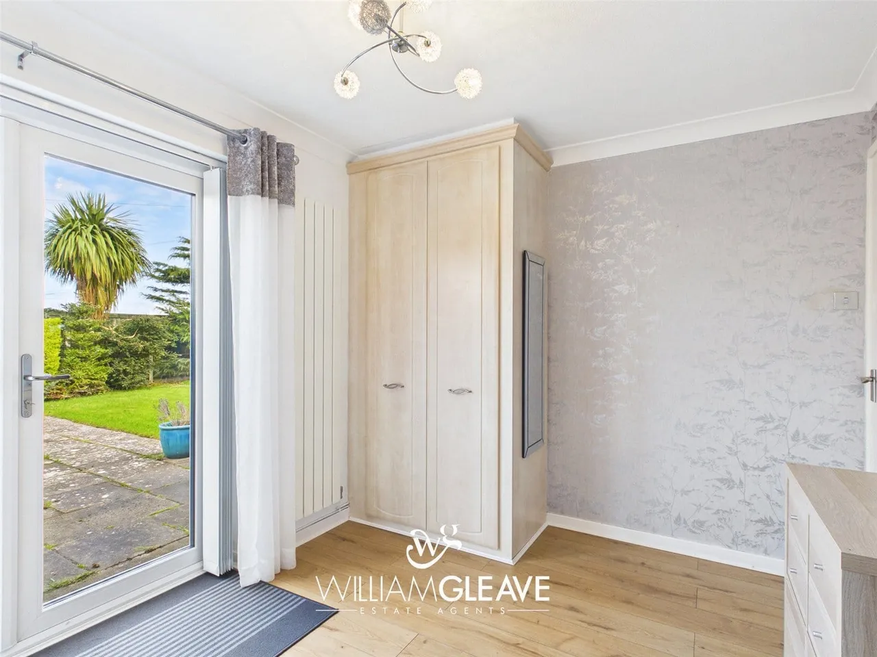 Dyserth Road, Rhyl, Denbighshire, LL18 4DT, photo 13
