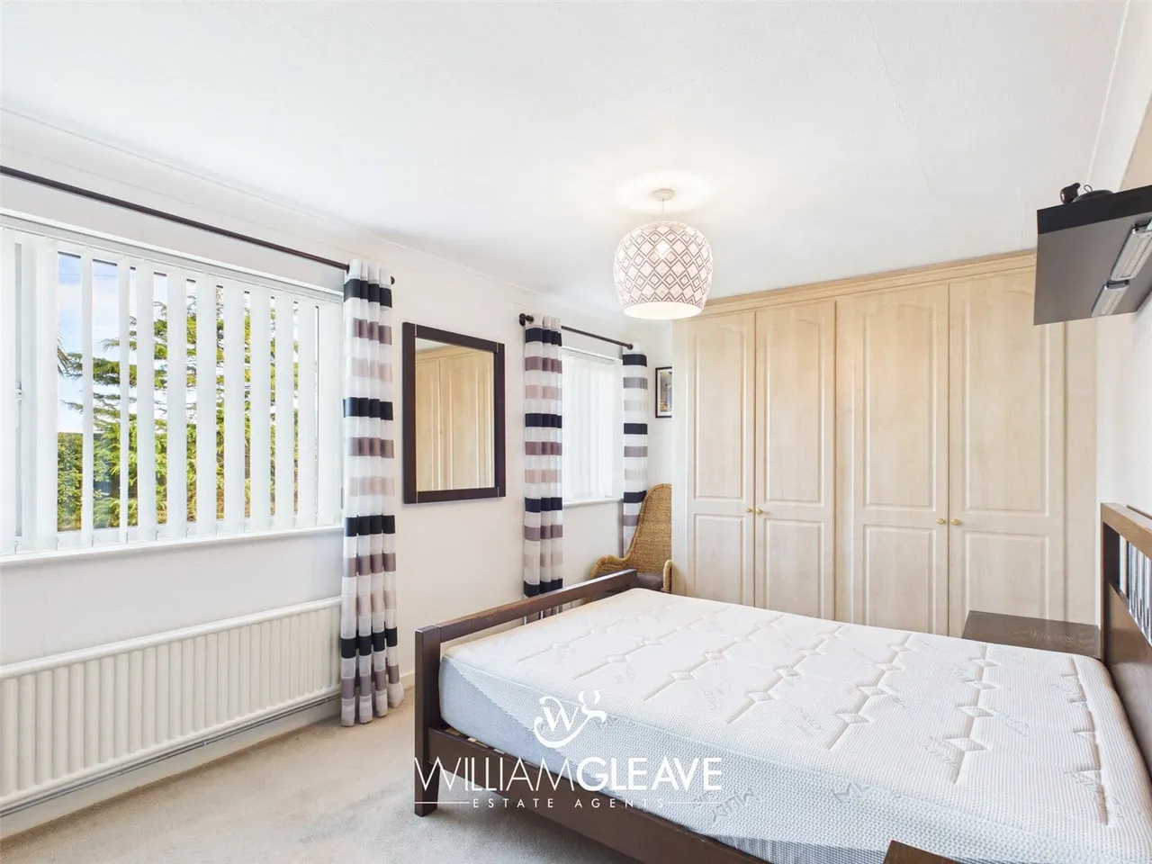 Dyserth Road, Rhyl, Denbighshire, LL18 4DT, photo 11