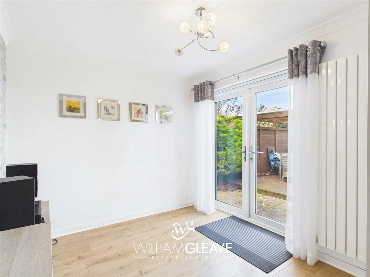 Dyserth Road, Rhyl, Denbighshire, LL18 4DT, photo 12