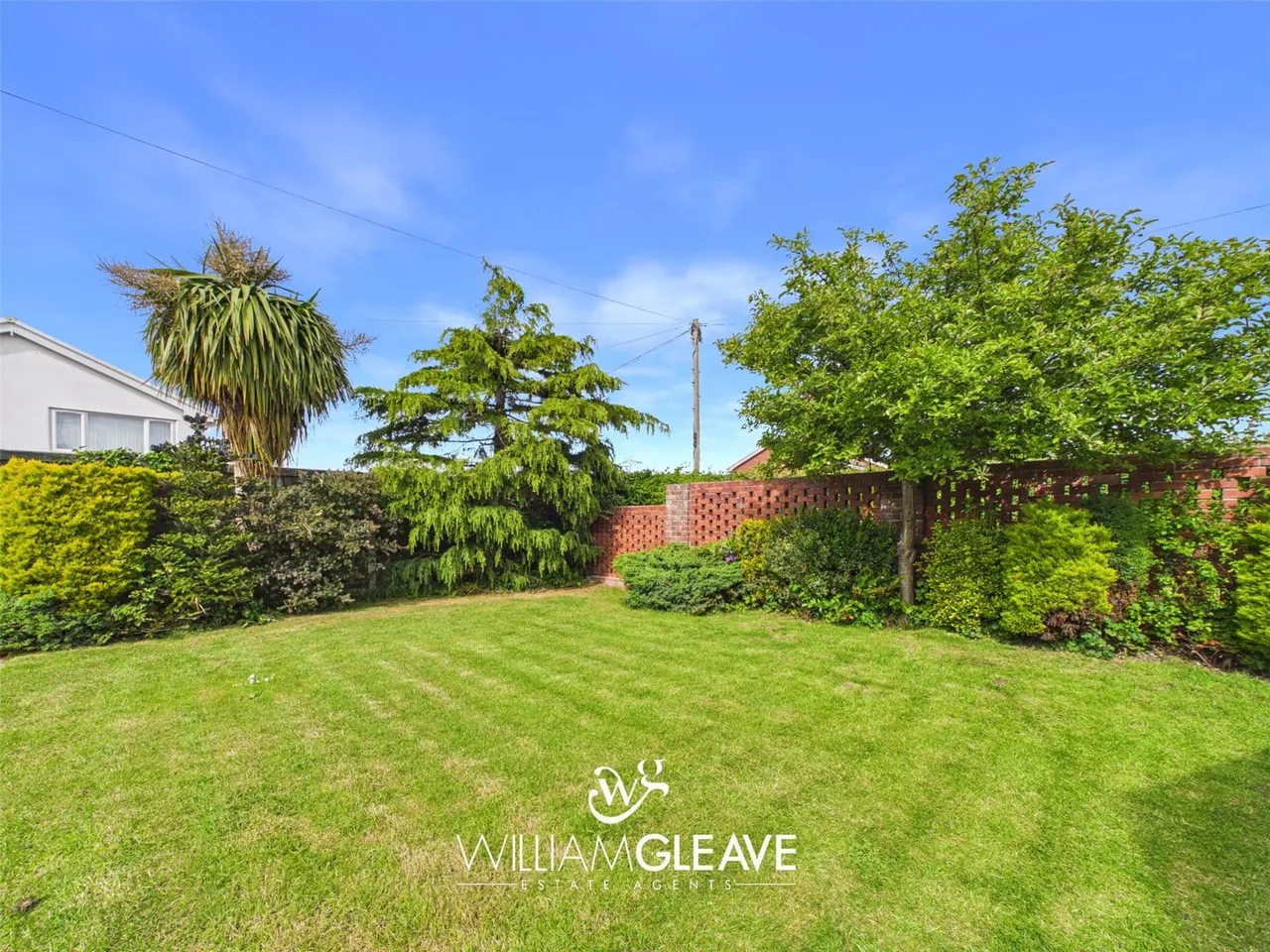 Dyserth Road, Rhyl, Denbighshire, LL18 4DT, photo 15
