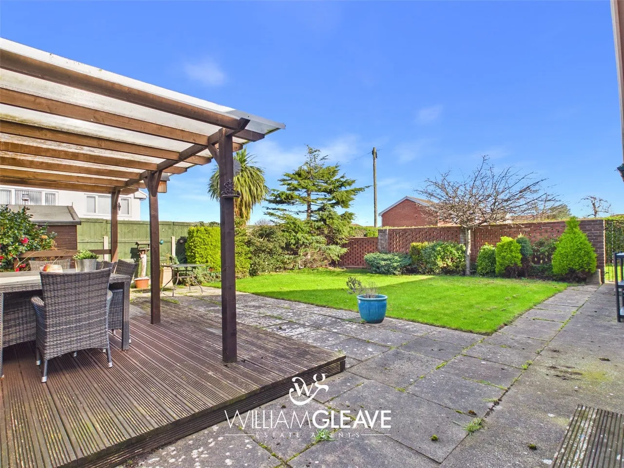 Dyserth Road, Rhyl, Denbighshire, LL18 4DT, photo 16