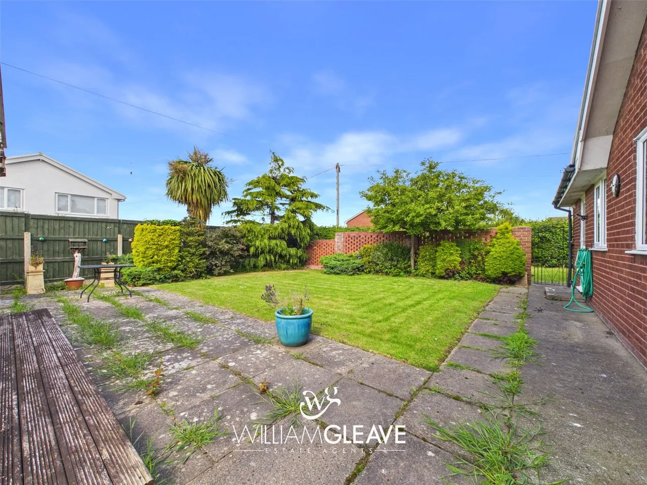 Dyserth Road, Rhyl, Denbighshire, LL18 4DT, photo 17