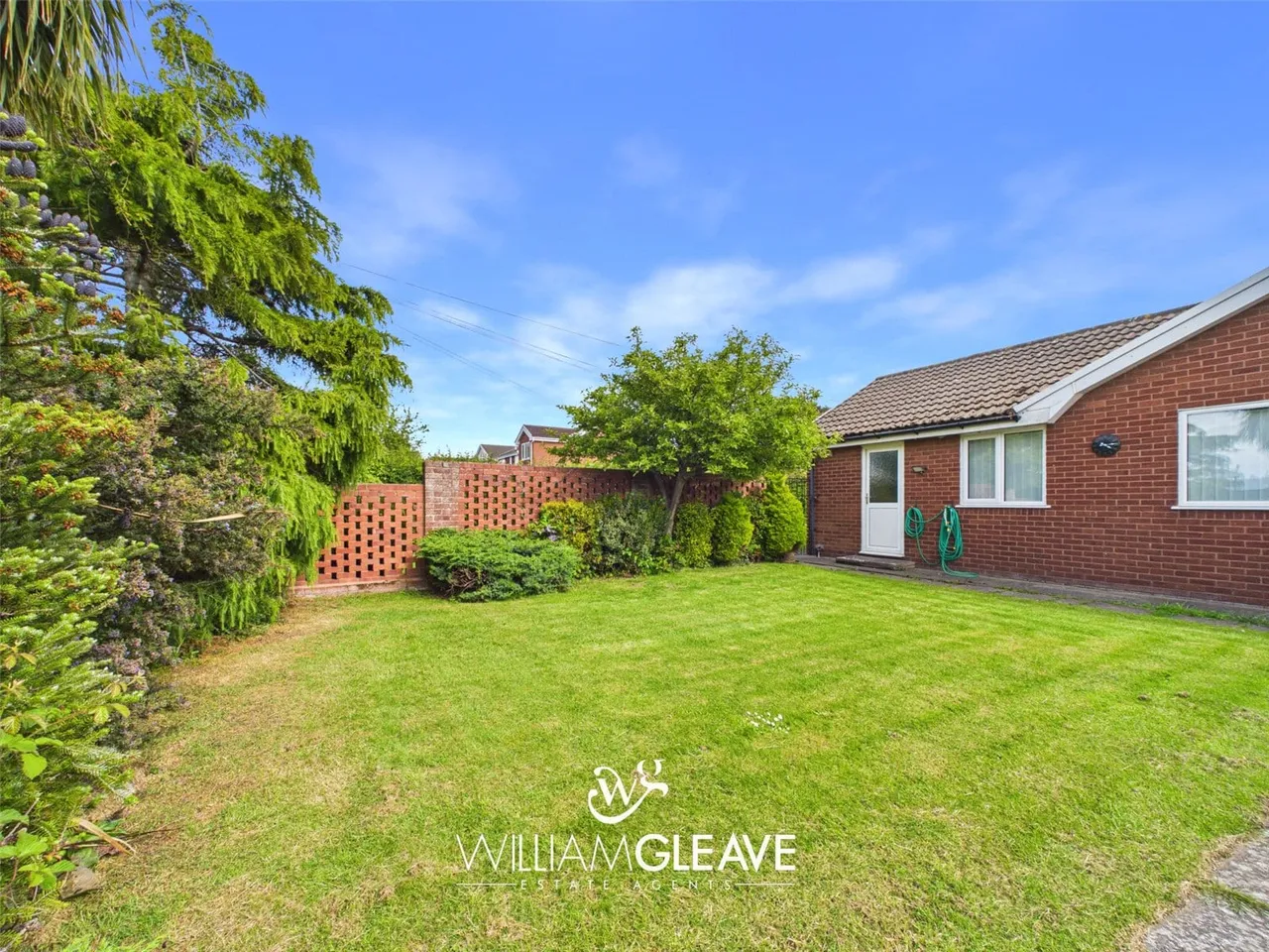 Dyserth Road, Rhyl, Denbighshire, LL18 4DT, photo 14