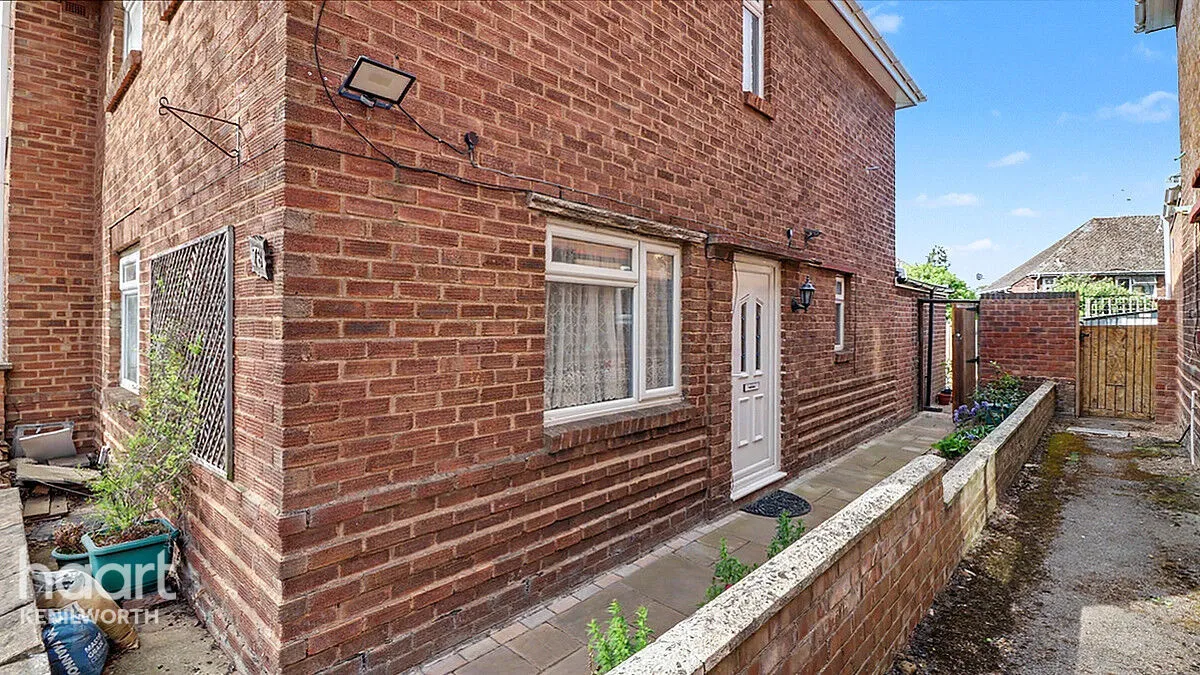 Queensway, Leamington Spa, CV31, photo 3