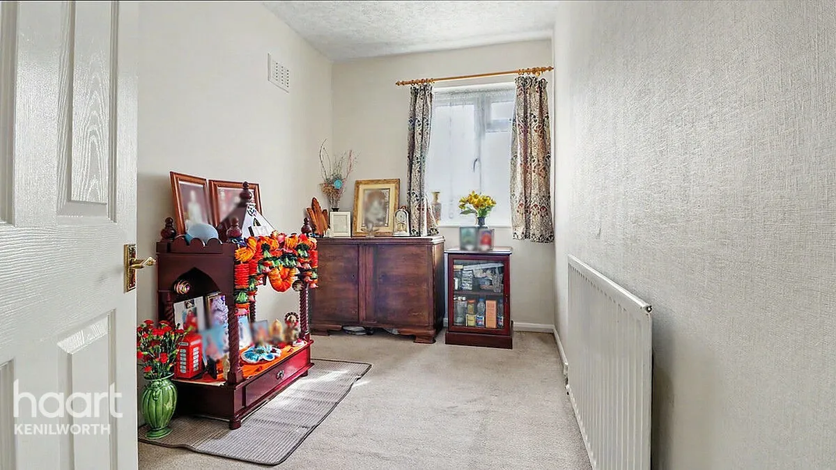 Queensway, Leamington Spa, CV31, photo 13