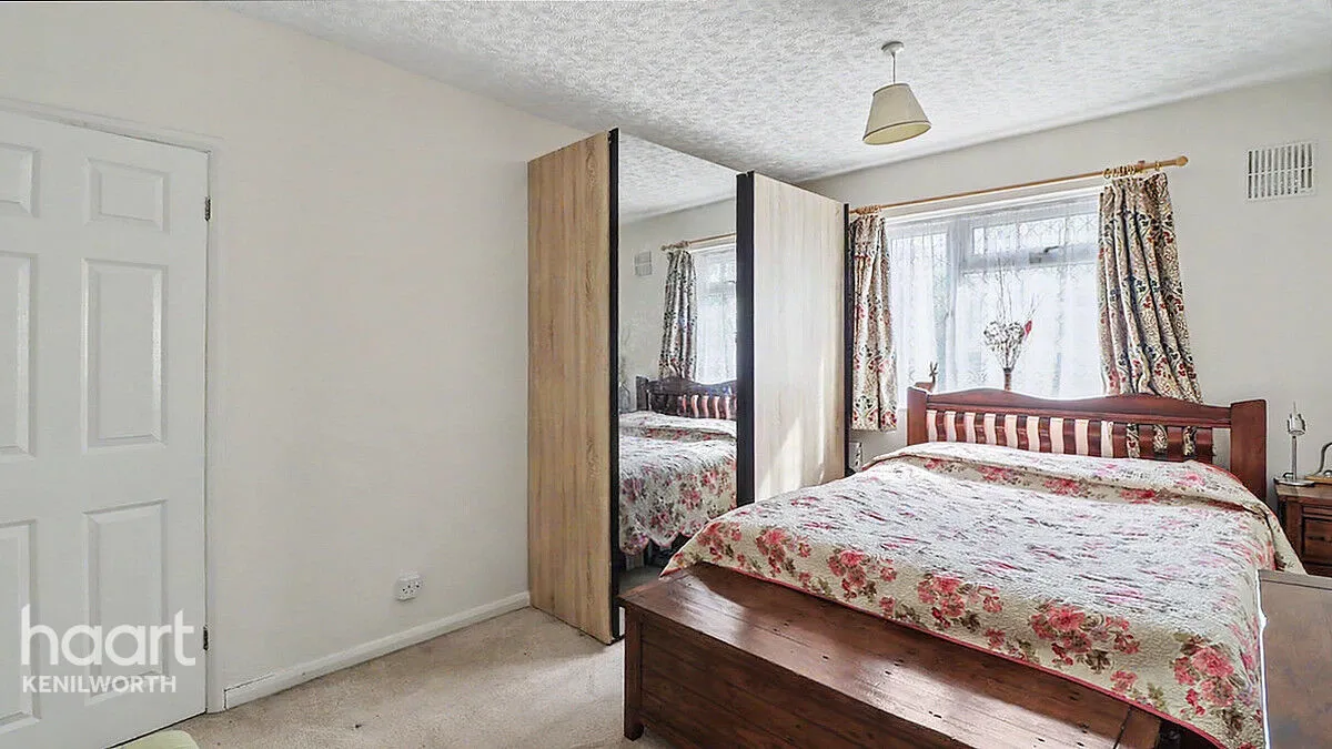 Queensway, Leamington Spa, CV31, photo 14