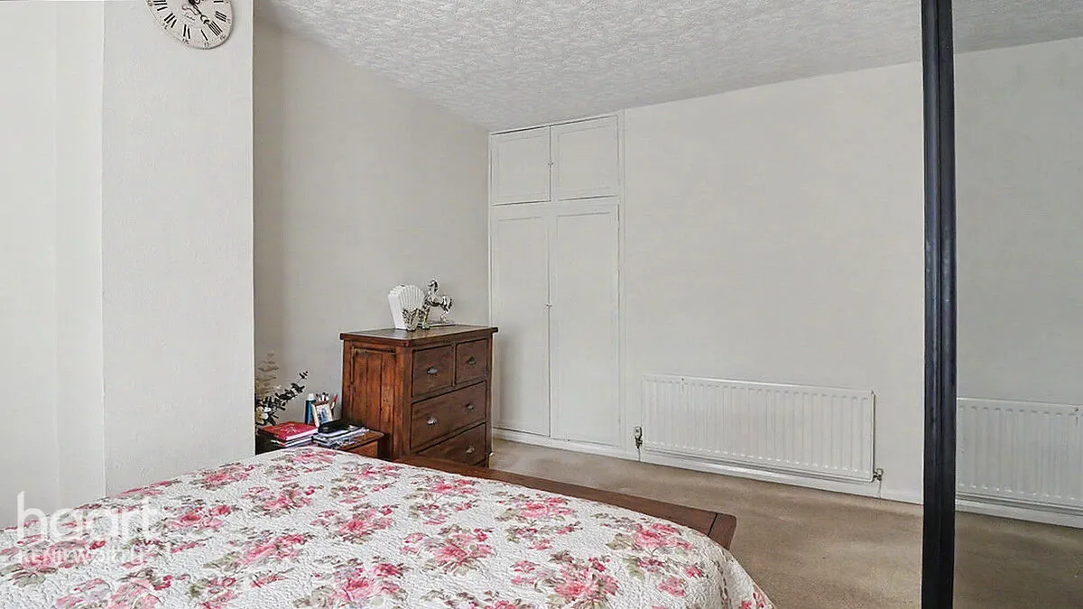 Queensway, Leamington Spa, CV31, photo 15