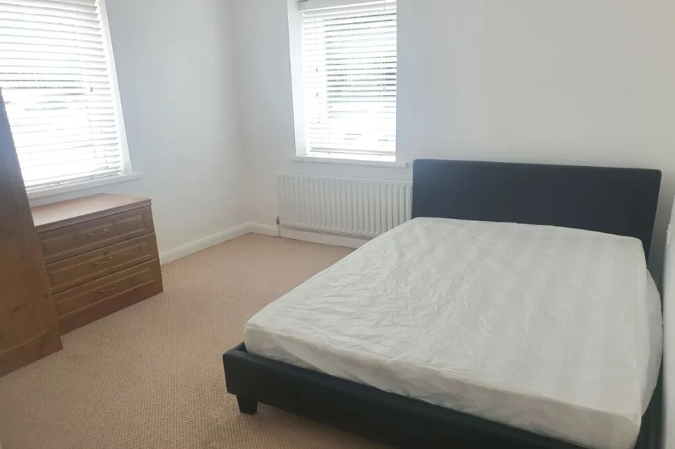 Clara Road, Belfast, BT5, photo 7