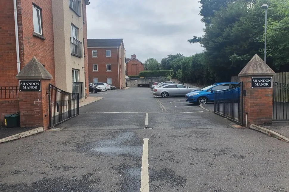 Clara Road, Belfast, BT5, photo 8