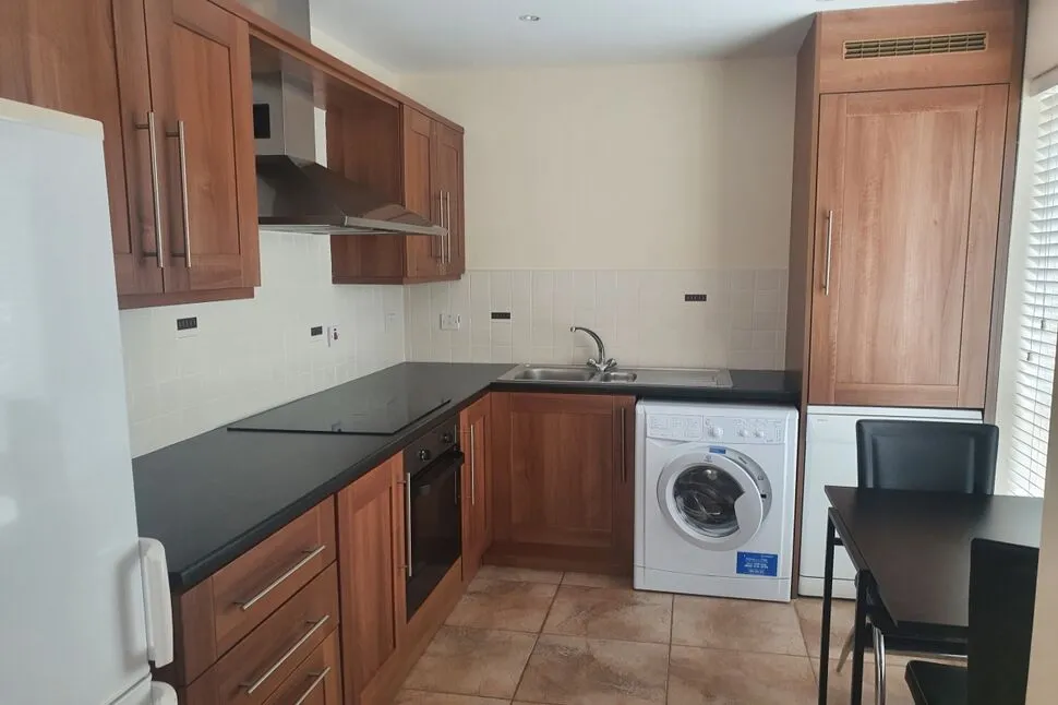 Clara Road, Belfast, BT5, photo 2