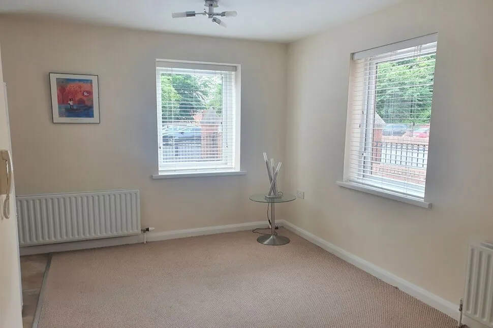 Clara Road, Belfast, BT5, photo 3
