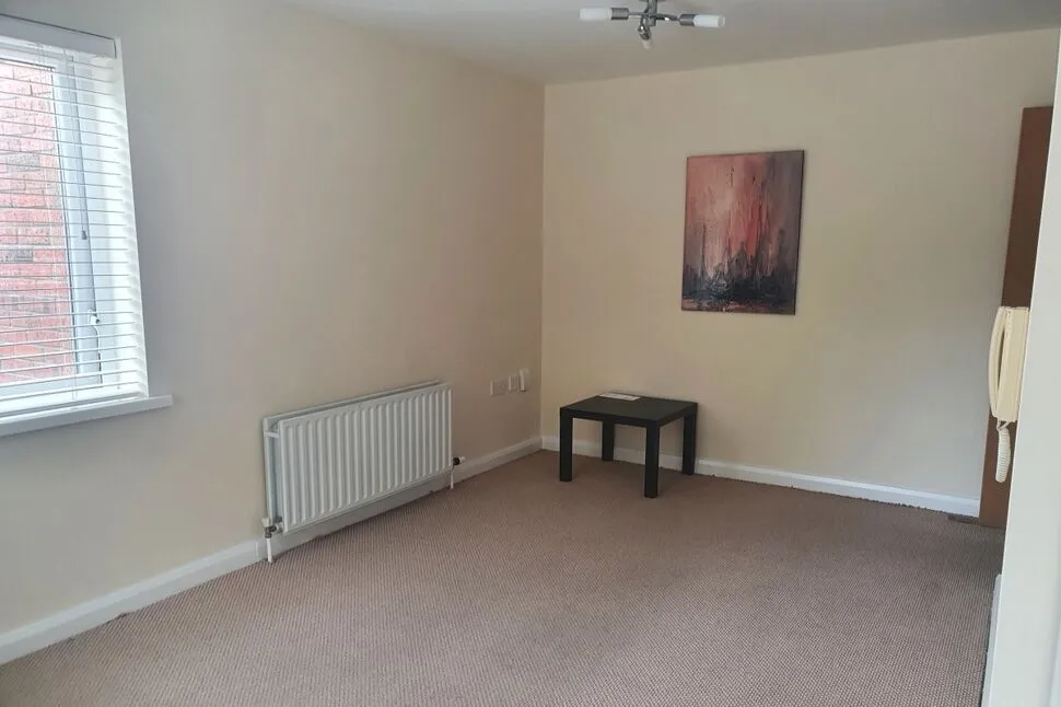 Clara Road, Belfast, BT5, photo 4