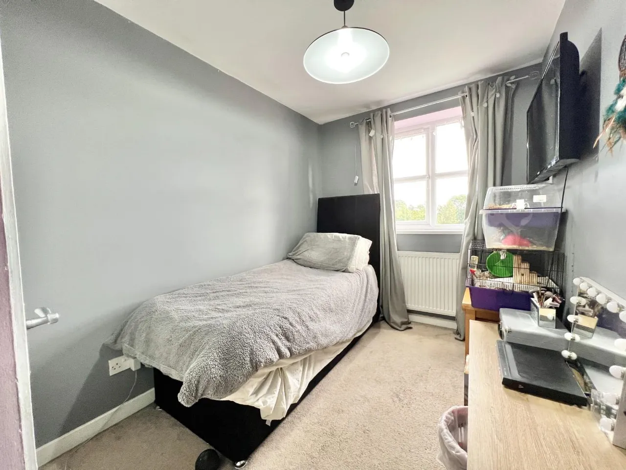 Hargill Road, Howden Le Wear, DL15, photo 15