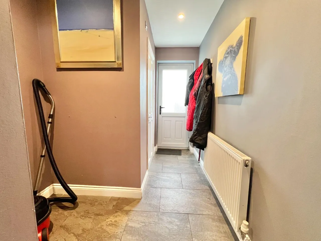 Hargill Road, Howden Le Wear, DL15, photo 8