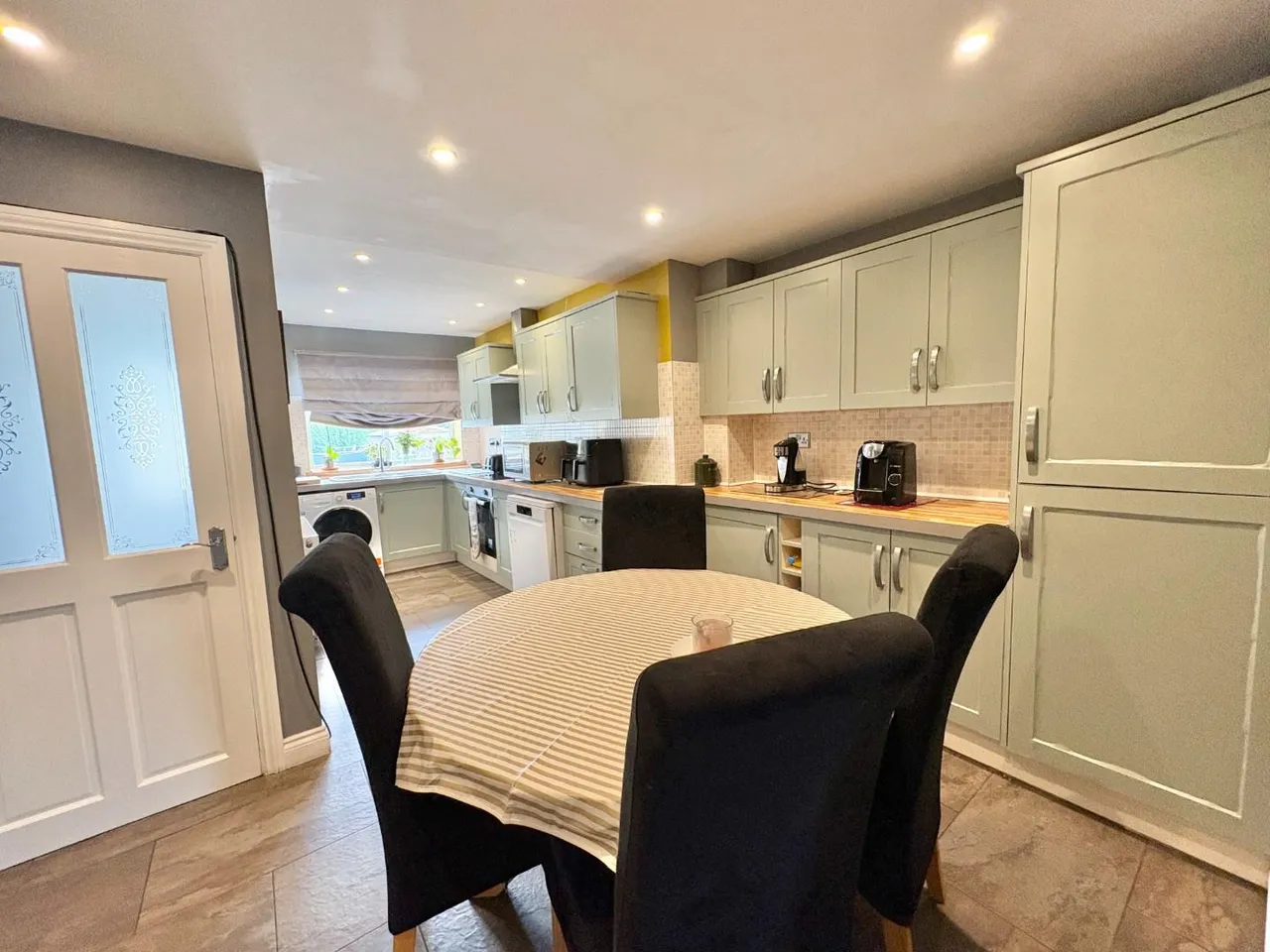 Hargill Road, Howden Le Wear, DL15, photo 6