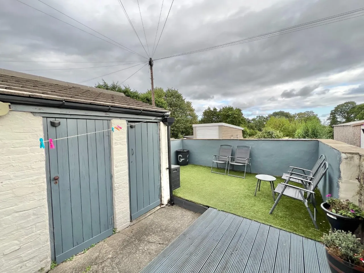 Hargill Road, Howden Le Wear, DL15, photo 17