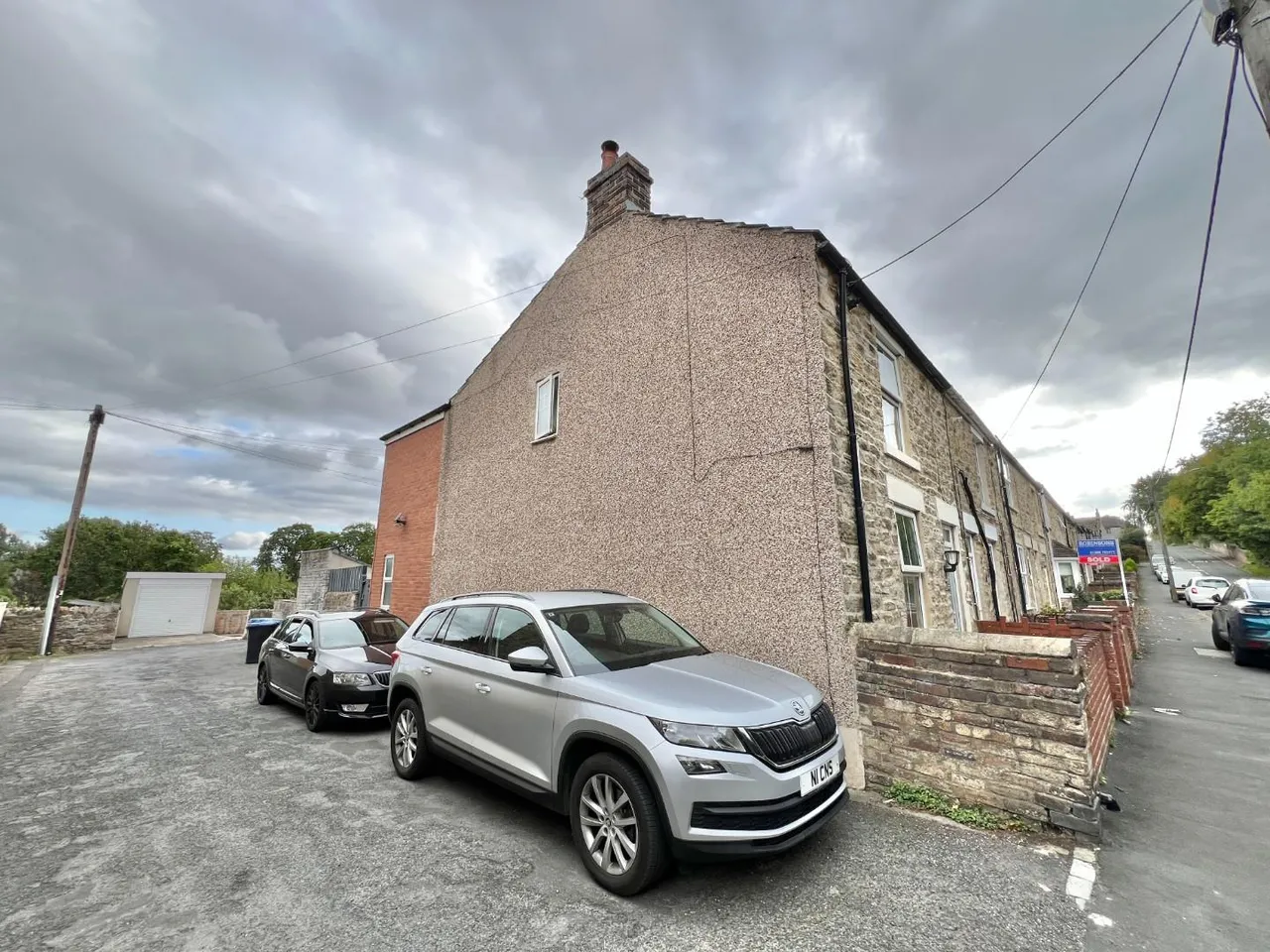 Hargill Road, Howden Le Wear, DL15, photo 19