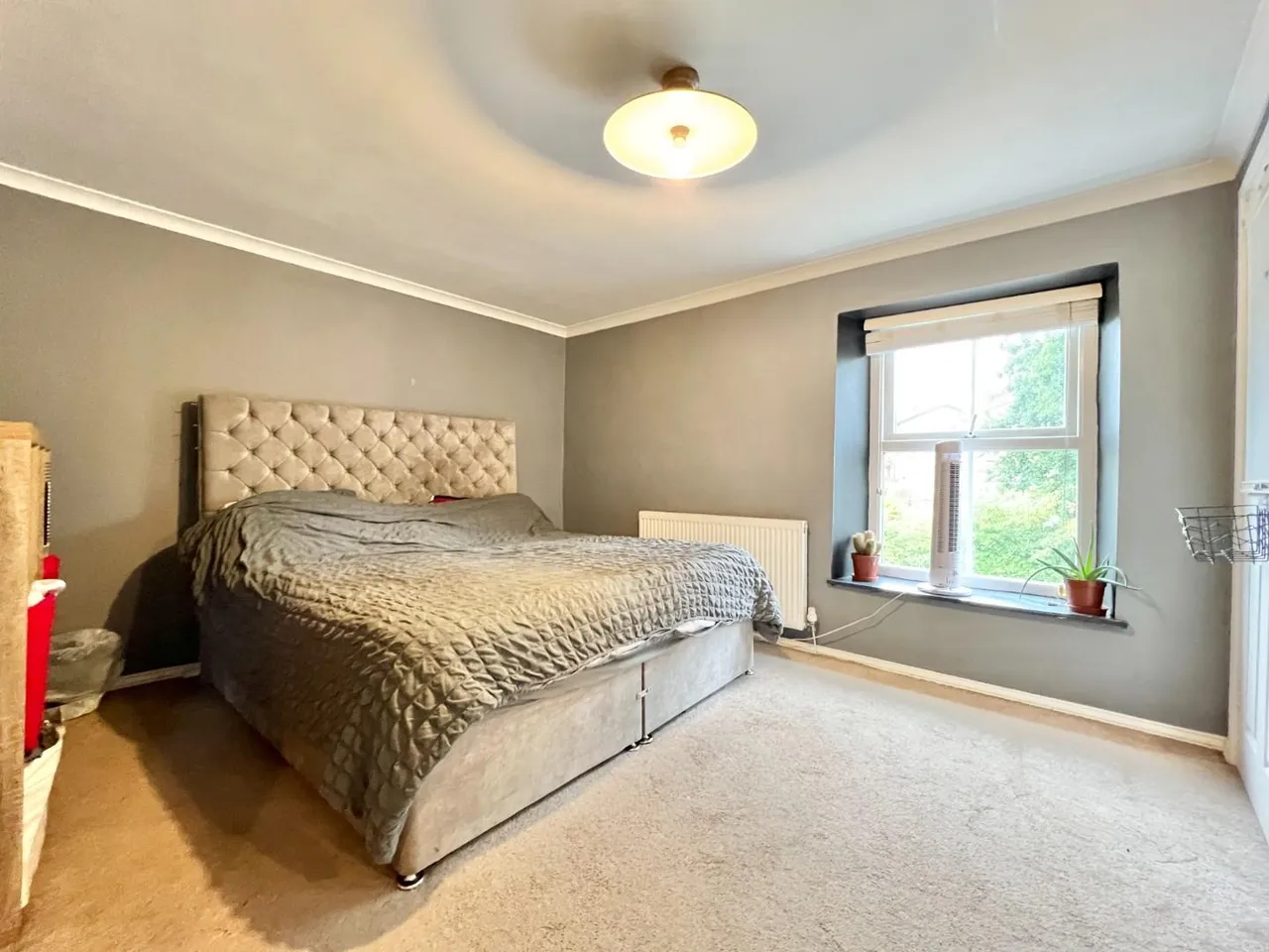 Hargill Road, Howden Le Wear, DL15, photo 11