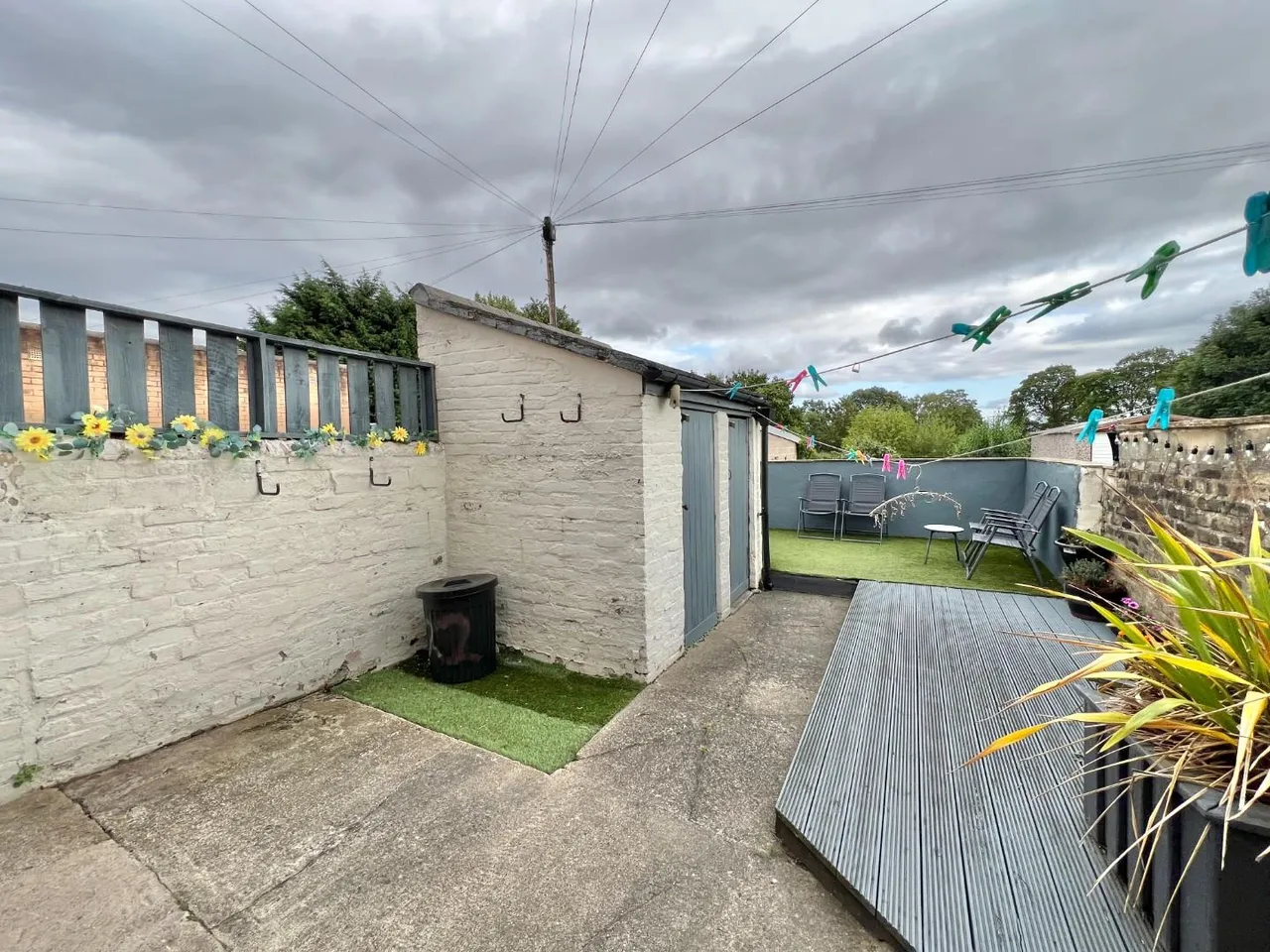Hargill Road, Howden Le Wear, DL15, photo 16
