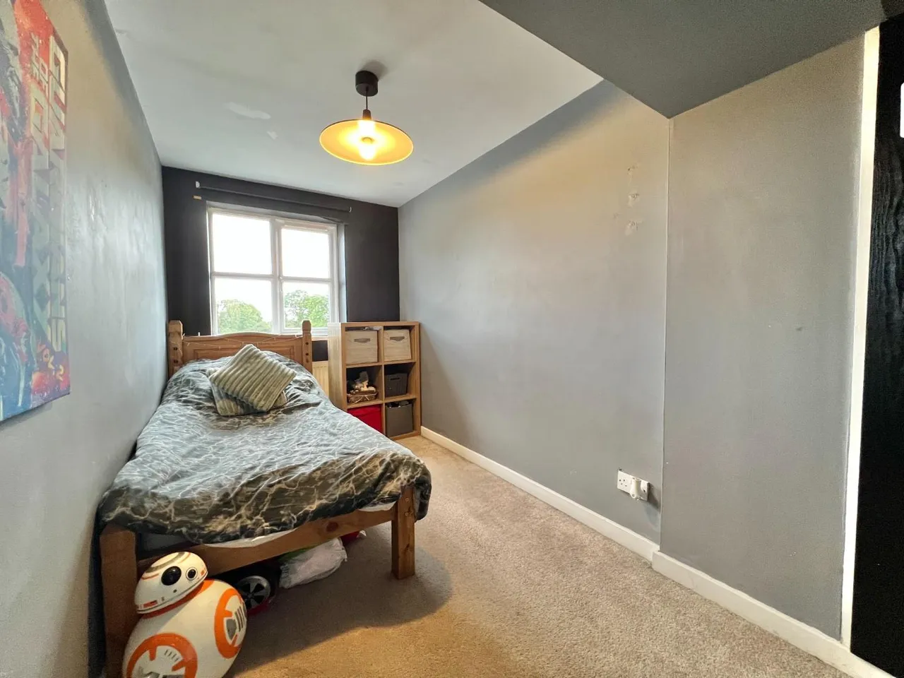 Hargill Road, Howden Le Wear, DL15, photo 14