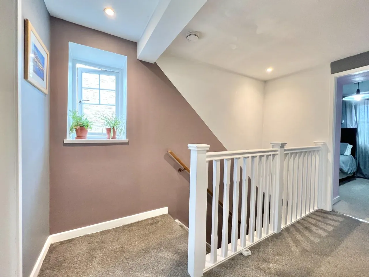 Hargill Road, Howden Le Wear, DL15, photo 10