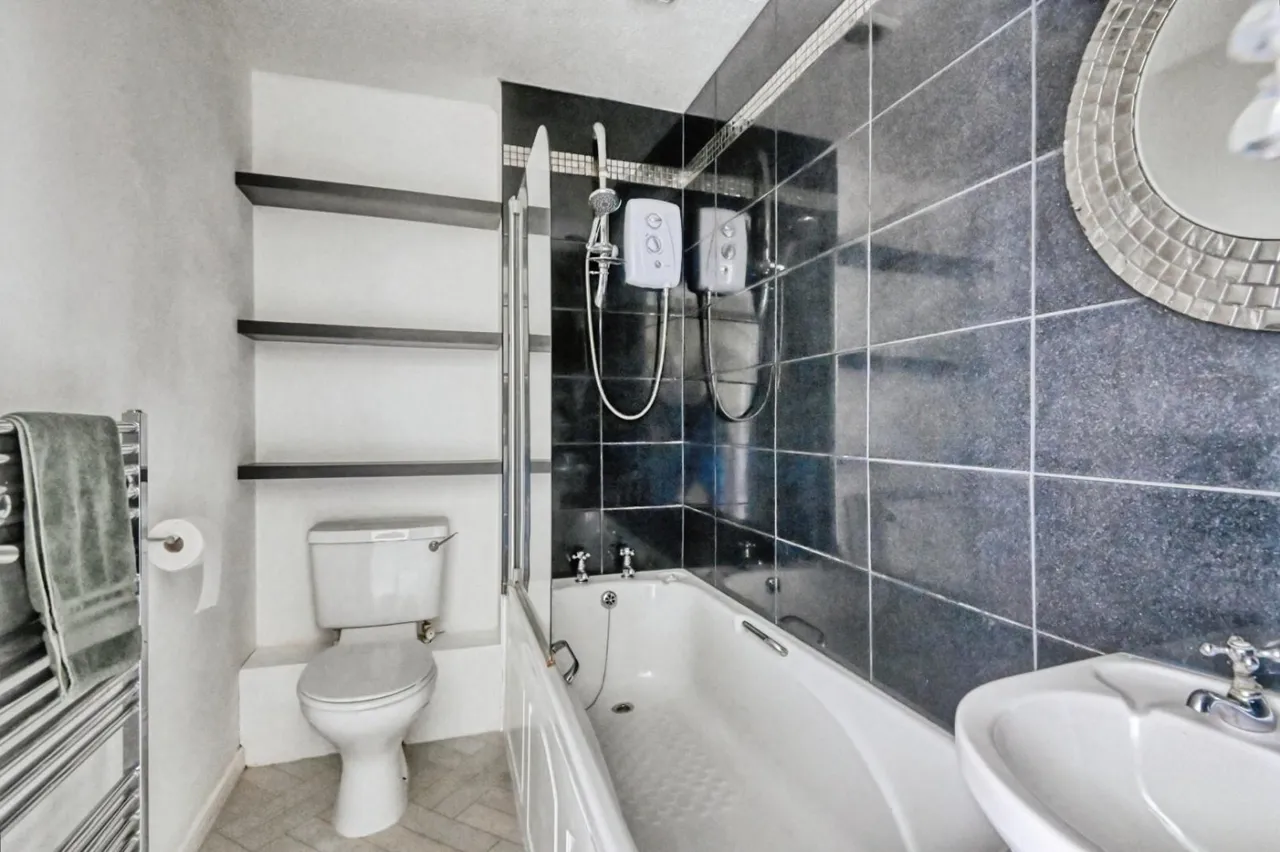 Blackdown, Wilnecote, B77, photo 14