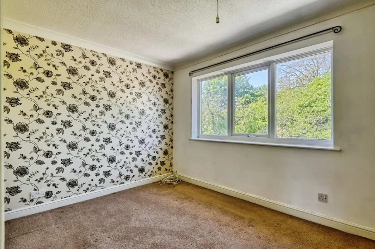 Blackdown, Wilnecote, B77, photo 9