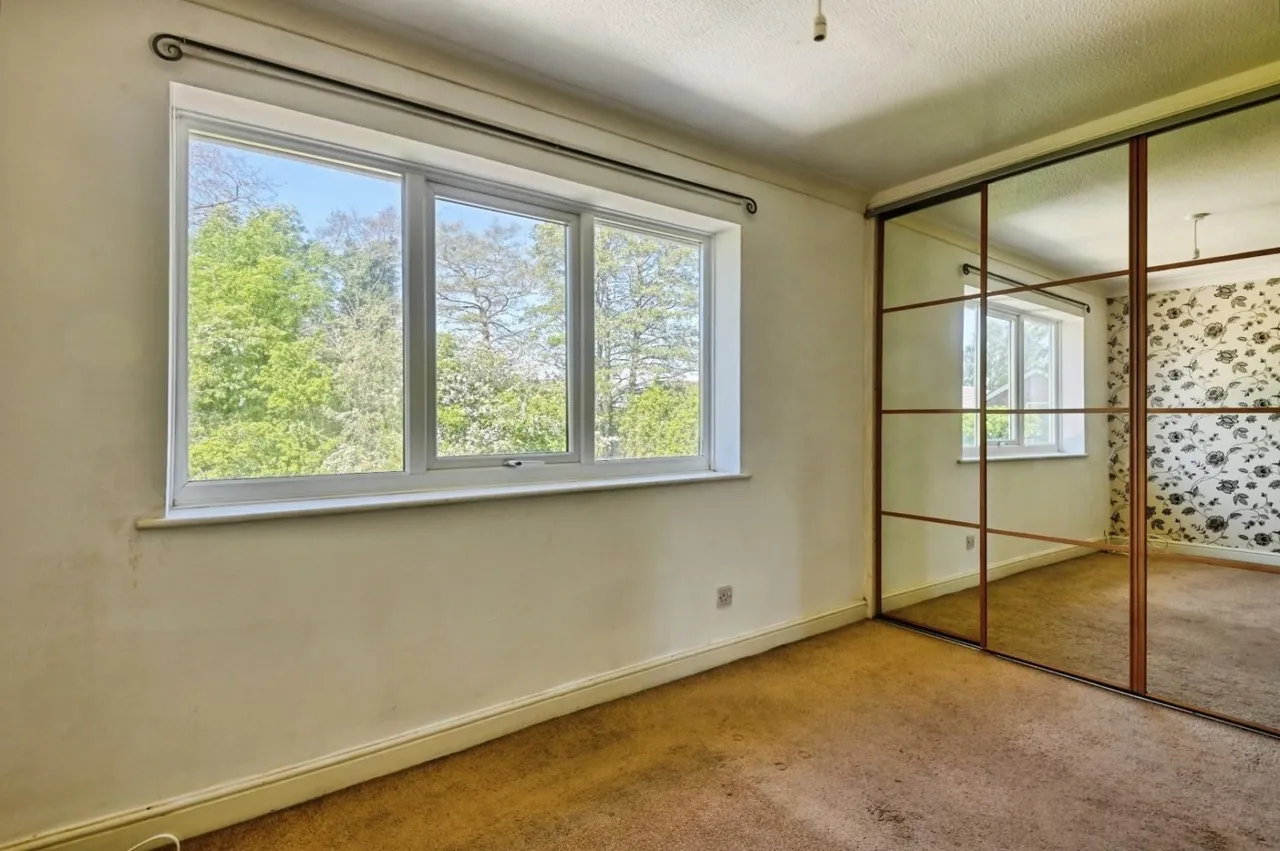 Blackdown, Wilnecote, B77, photo 10