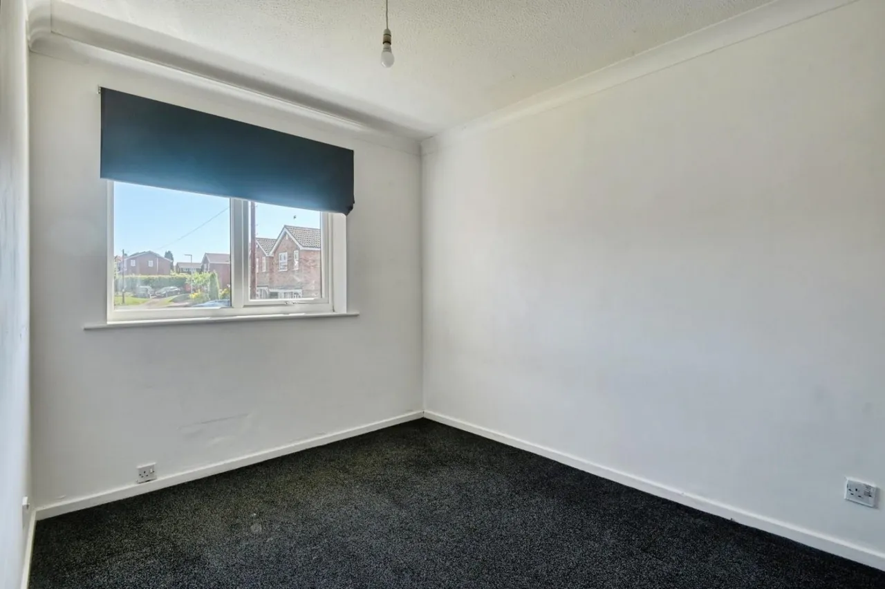 Blackdown, Wilnecote, B77, photo 11
