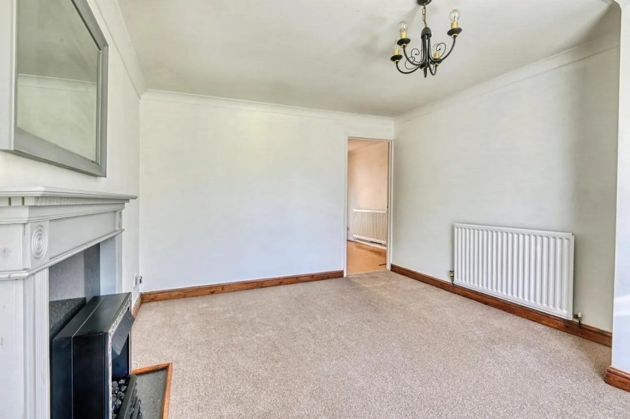 Blackdown, Wilnecote, B77, photo 4