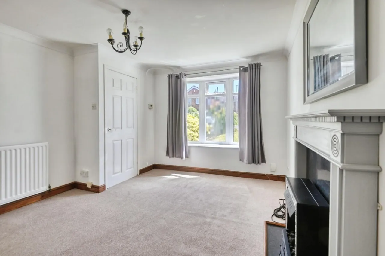 Blackdown, Wilnecote, B77, photo 3