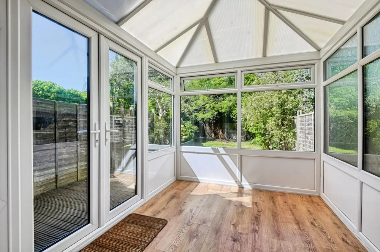 Blackdown, Wilnecote, B77, photo 8