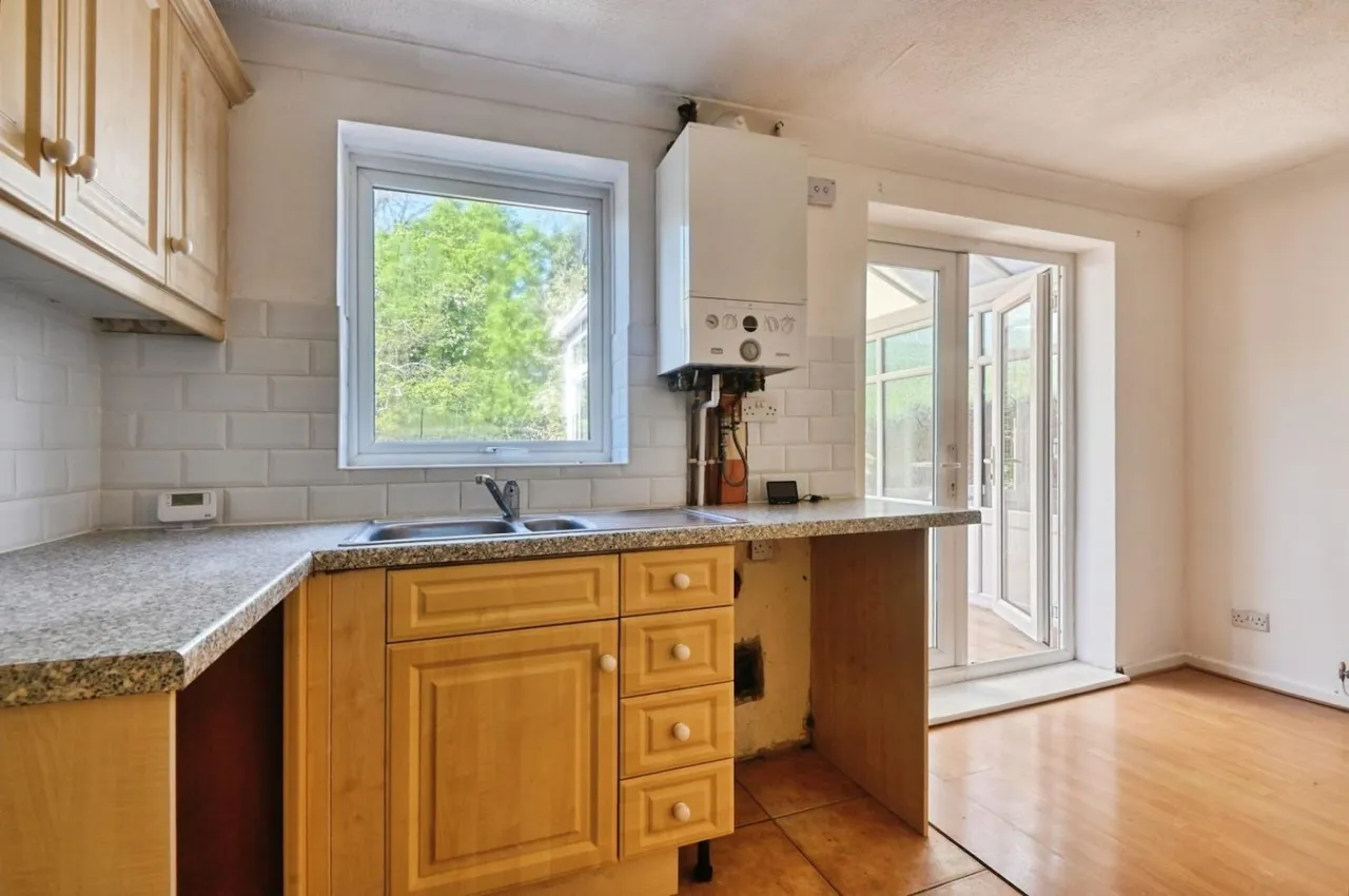 Blackdown, Wilnecote, B77, photo 6