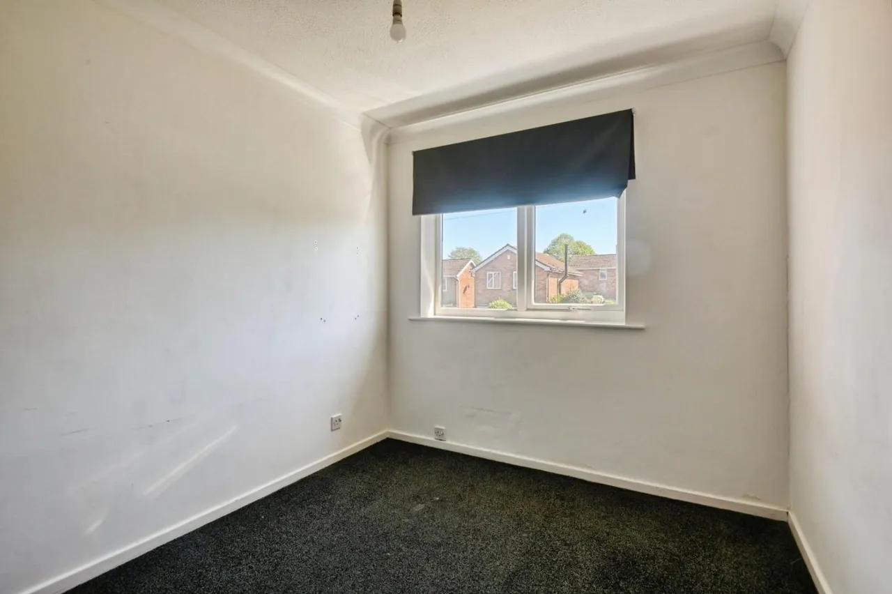 Blackdown, Wilnecote, B77, photo 12