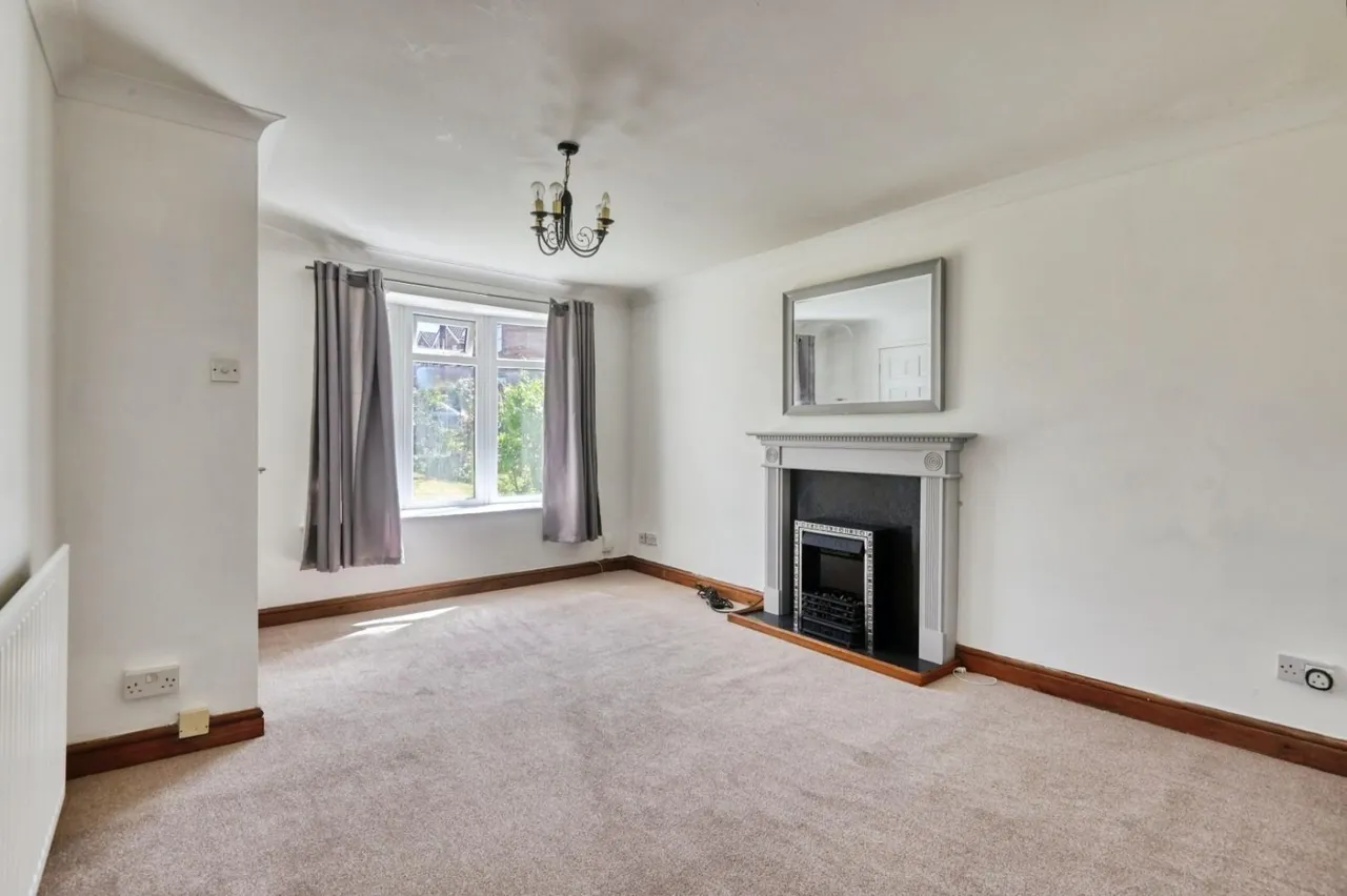 Blackdown, Wilnecote, B77, photo 2