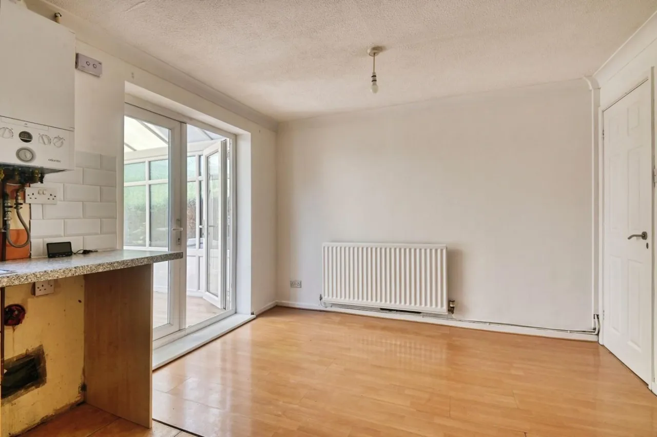Blackdown, Wilnecote, B77, photo 7