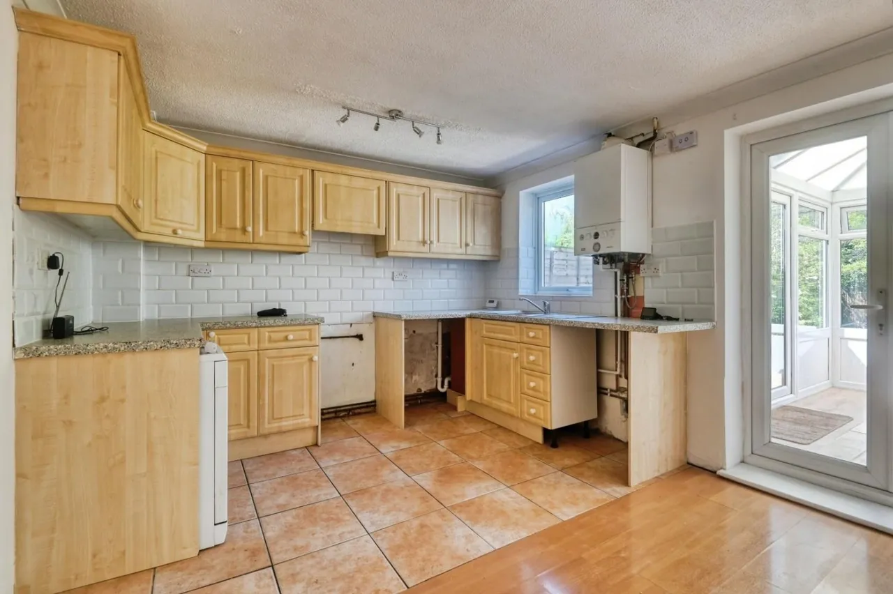 Blackdown, Wilnecote, B77, photo 5